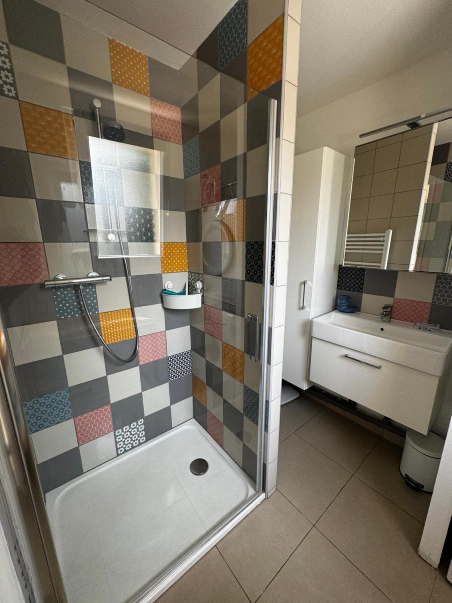 Maison A La Vakantiehuis Poggio Mezzana
