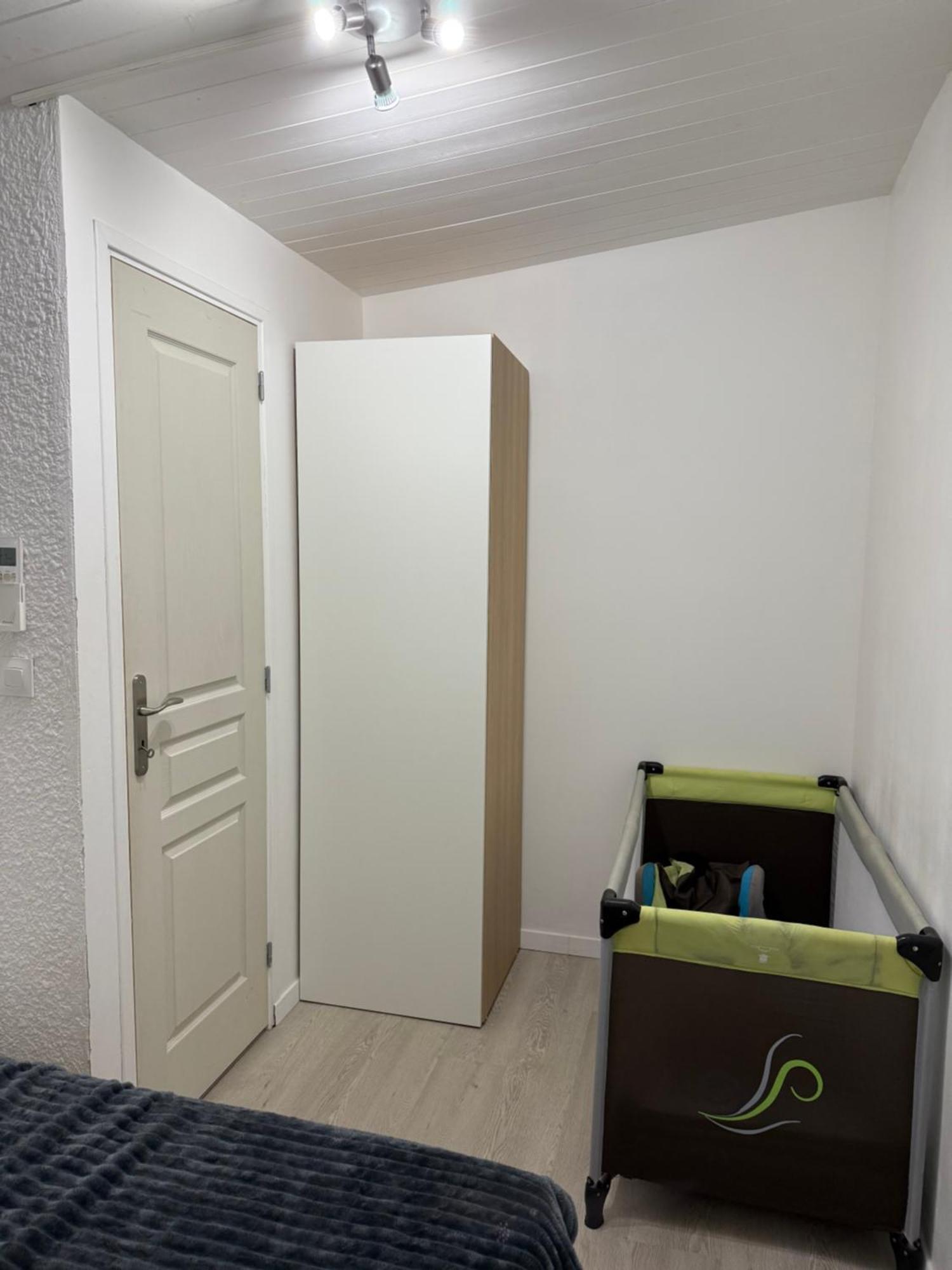 Maison A La * Poggio Mezzana