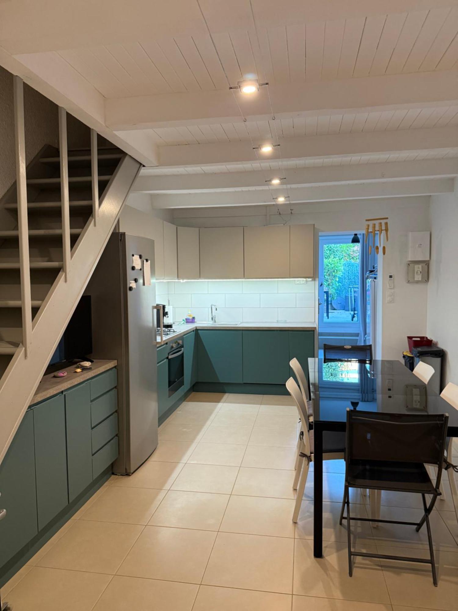 Maison A La Vakantiehuis Poggio Mezzana