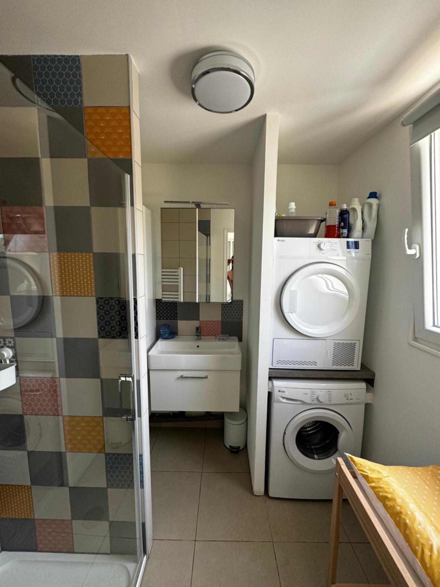 Hébergement de vacances Maison A La Poggio Mezzana
